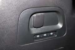 Fahrzeugabbildung Ford S-Max 2,0 EcoBlue ST-Line Automatik + LED + AHK