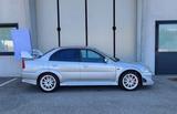 Mitsubishi EVO 6.5 VII TME Edition  - Mitsubishi Carisma aus 2001