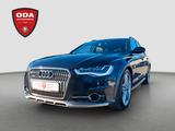 Audi A6 Allroad quattro 3.0 TDI=STANDHEIZ.=PANORAMA - gebrauchte Audi A6 Allroad aus dem Jahr 2014