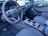 Ford Kuga 1.5 EcoBoost ST-Line*HeadUp*Kamera*Pano*AHK - Ford Kuga Neuwagen in Dresden