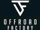 Offroad Factory