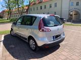 Renault Scenic Expression 1.6 16V 110 Expression - Renault Scenic Expression mit Benzin-Antrieb