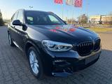 BMW X3 M40d - H&K, Carbon, HUD, StandH,M-Sitze, 360°