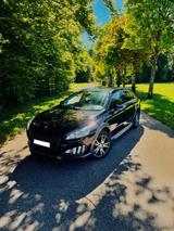 Peugeot 508 Rxh Hybrid4 DİESEL & ELEKTRO  - Peugeot 508: Rxh