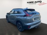 Mitsubishi Eclipse Cross 2.4 Plus Plugin Hybrid,  AHK, GJR, - Image