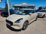 Suzuki Swift 1.2 Dualjet Hybrid 61 kW Comfort+ - Suzuki Swift Neuwagen in Berlin