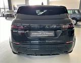 Land Rover Range Rover Evoque P250 R-Dynamic HSE ehe.NP 77T - Land Rover Range Rover Evoque HSE mit Benzin-Antrieb