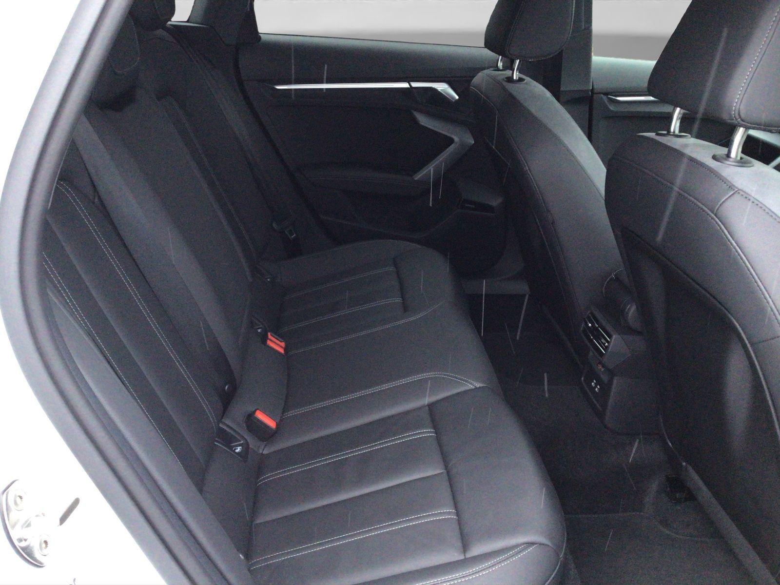 Audi A3 - Bild 6