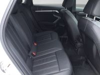 Audi A3 - Vorschau Bild 6