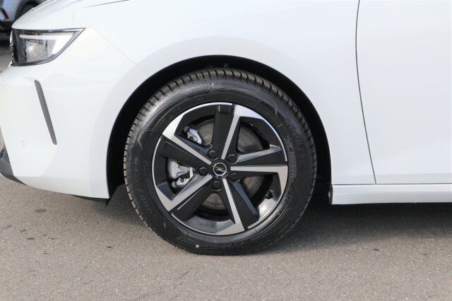 Opel Astra Edition/Sitzheizung/Kom.-Pak/RÜ-KAM LED/BC imagem 3