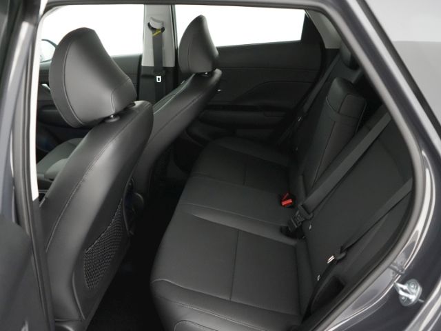 KONA Elektro PRIME 65,4 kWh+VOLL LED+NAVI+360 GR
