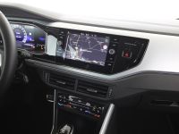 Volkswagen Polo - Vorschau Bild 13