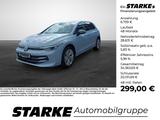 Volkswagen Golf 8 1.5 eTSI DSG Energy  AHK Navi LED Kamera  - Volkswagen Golf Neuwagen: Automatik