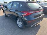 Hyundai "Comfort" LIEFERUNG KOSTENLOS! 1.2i 79PS, SCH... - : Kleinwagen, Kosten