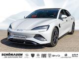 BYD Seal Excellence