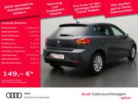 Seat Ibiza - Vorschau Bild 2