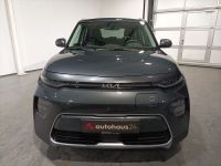 Kia Soul - Vorschau Bild 2