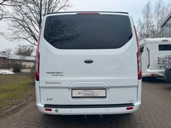 PANAMA P 54+Autom-Aufstelldach-Küche-Ahk