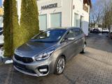 Kia Carens 1.7 CRDi 141 ISG Aut. nur Gewerbe - Kia Carens Gebrauchtwagen in Berlin