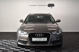 Audi A6 Avant 2.0 TDI *STANDHEIZUNG*XENON*KAMERA - Audi A6 aus 2012 mit Diesel-Antrieb: Kombi, 2.0