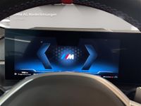 BMW M440 - Vorschau Bild 11
