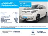 Volkswagen ID. Buzz VIRT NAVI MEMORY NAVI SHZ AHK PDC - Volkswagen ID. Buzz in Köln