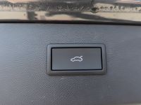 Cupra Formentor - Vorschau Bild 20