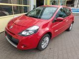 Renault Clio III Dynamique Klima - Renault Clio: Dynamique Iii