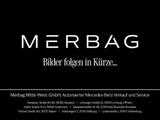 Mercedes-Benz EQV 300 Lang 8-Sitzer Klima Navi LED AUT Kam. - Mercedes-Benz EQV Kombi Gebrauchtwagen