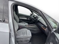 Cupra Born - Vorschau Bild 5