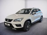 Seat Ateca 1.5 TSI DSG STYLE +LED+NAVI+BEATS+ALU+PDC+ - Seat aus 2020
