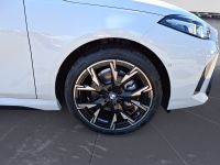 BMW 120 - Vorschau Bild 10