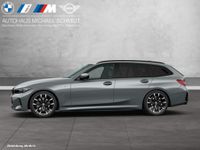 BMW 320 - Vorschau Bild 5