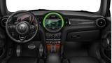 MINI John Cooper Works Navi Prof. Sport Aut. Panorama - MINI MINI Gebrauchtwagen