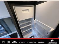 Autohaus Thorwesten Gebrauchtwagen