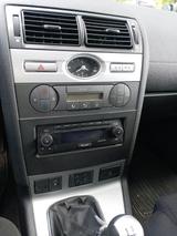 Ford verkaufe Ford mondeo mk3 benzin 1,8 125ps ... - Ford Mondeo aus 2025