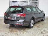 Volkswagen Passat Variant 1.5 TSI Conceptline LED|Navi|RFK - Volkswagen: Concept