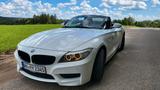 BMW Z4 sDrive23i - - BMW Z4 von privat