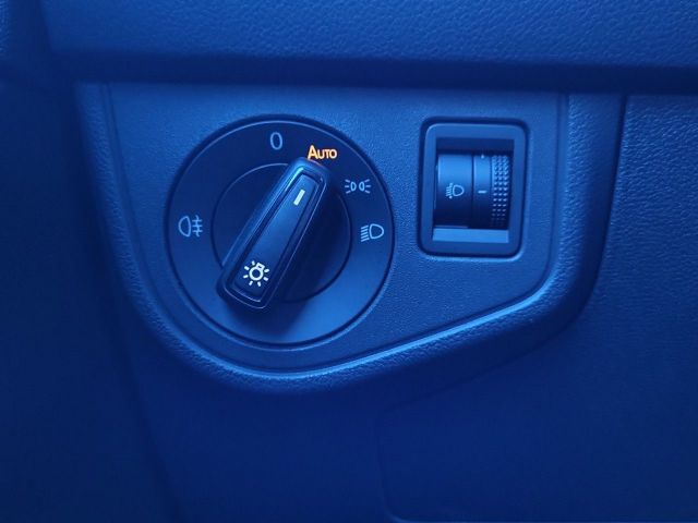 Polo 1.0TSI GOAL Sitzhzg. ParkPilot LED