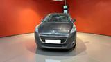 Peugeot 5008 Active, Navi, PDC, 1. Hand, MwSt. - Peugeot 5008 in Wuppertal