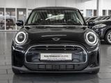 MINI One Essential Trim LED SHZ PDC KEYLESS KLIMA - MINI ONE aus 2022