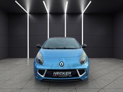 Renault Wind 1.2 16V TCE Dynamique