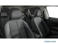 Volkswagen Polo - Vorschau Bild 3