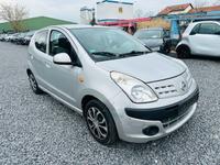 Nissan Pixo Acenta 1,0*Tüv 03.2027