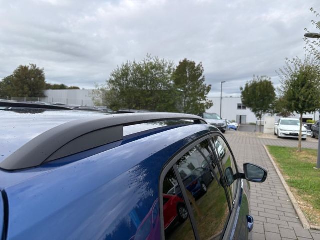 T-Cross Active 1.0 TSI DSG Navi Apple CarPlay