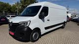 Renault Master III Kasten L3H2 HKa 3,5t KLIMA - gebrauchte Renault Master aus dem Jahr 2022