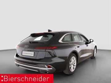 Audi A6 - 3