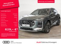 Audi Q3 - Vorschau Bild 1