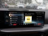 BMW 320 - Vorschau Bild 13