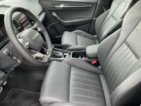 Skoda Karoq - Vorschau Bild 11